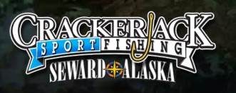 Crackerjack Charters, Halibut Fishing Alaska